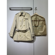 Burberry Outwear